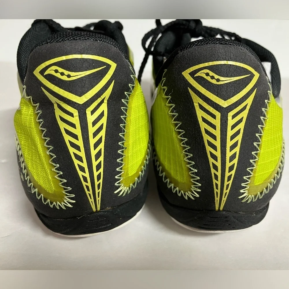 Saucony men’s shay