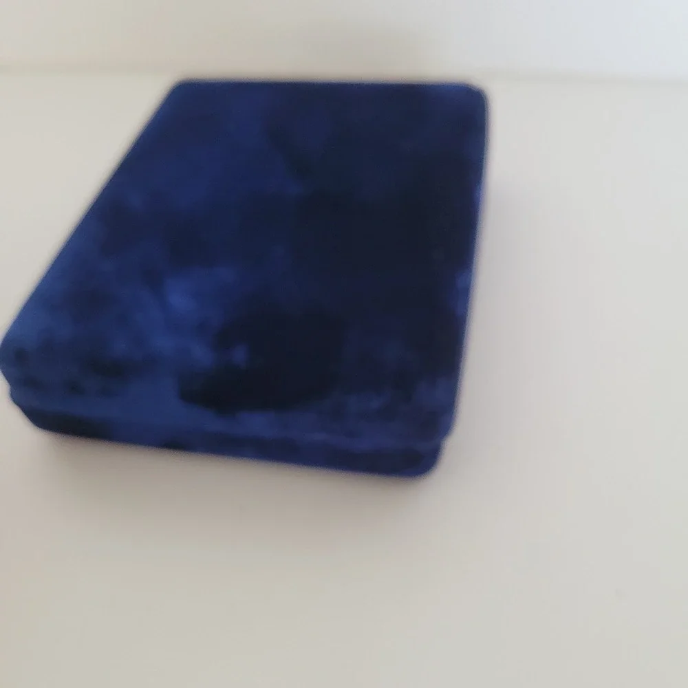 Dunhill gold tone