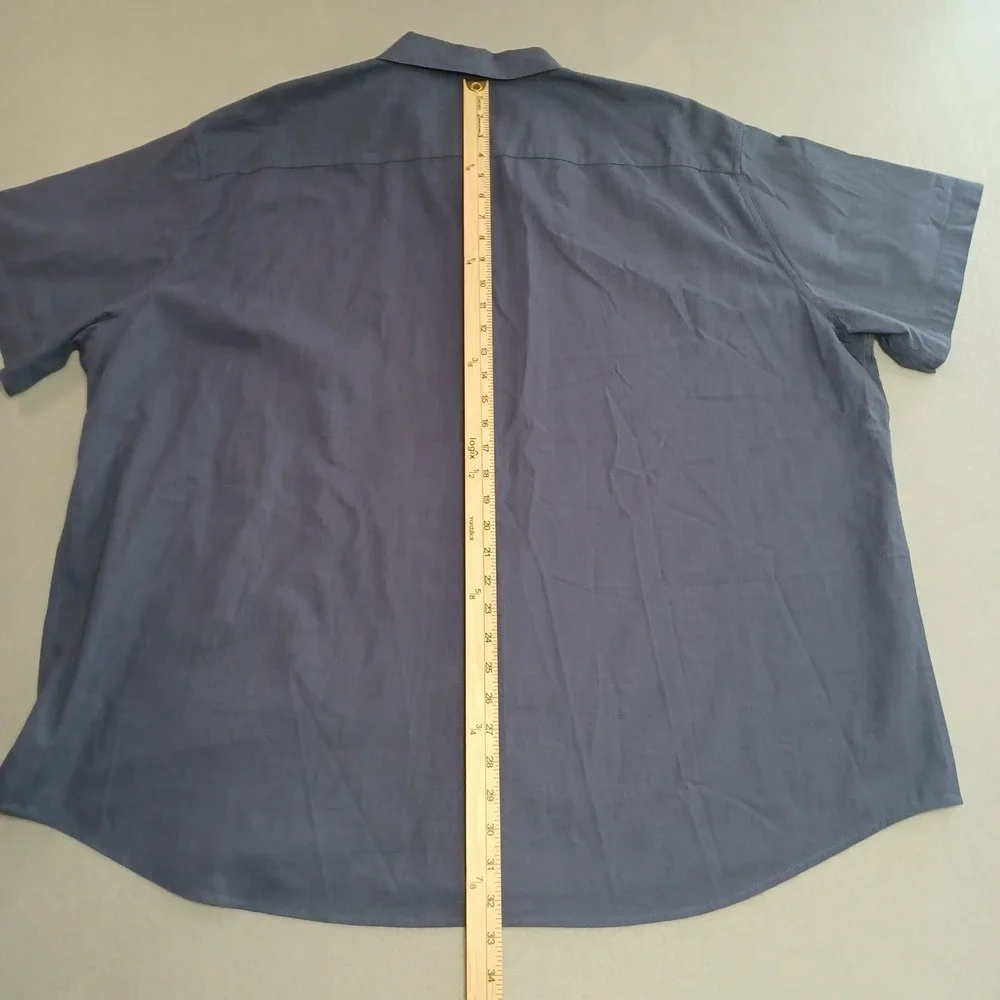 Design In Italy Luxury short sleeve