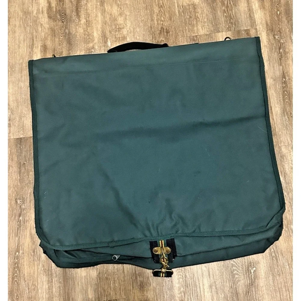 N/A vtg polo