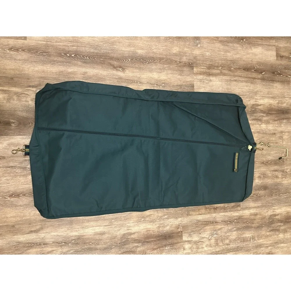 N/A vtg polo