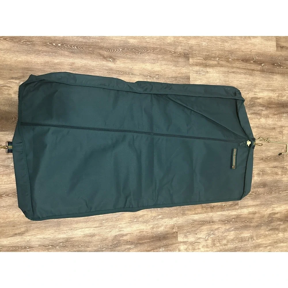 N/A vtg polo