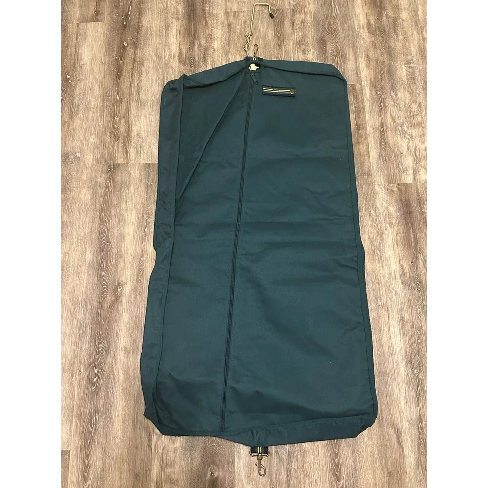 N/A vtg polo