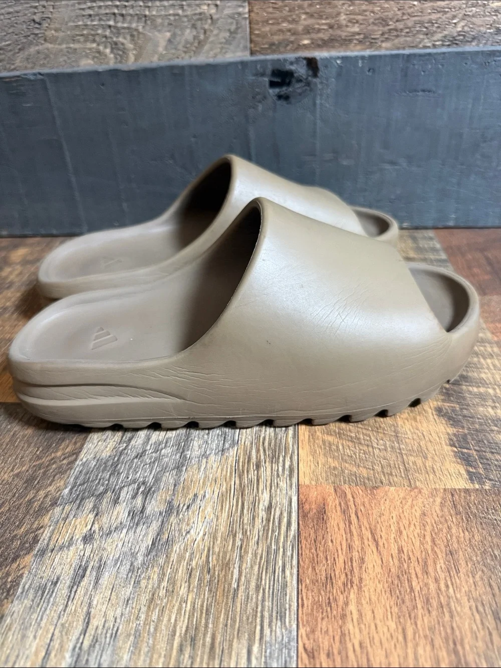 adidas authentic yeezy