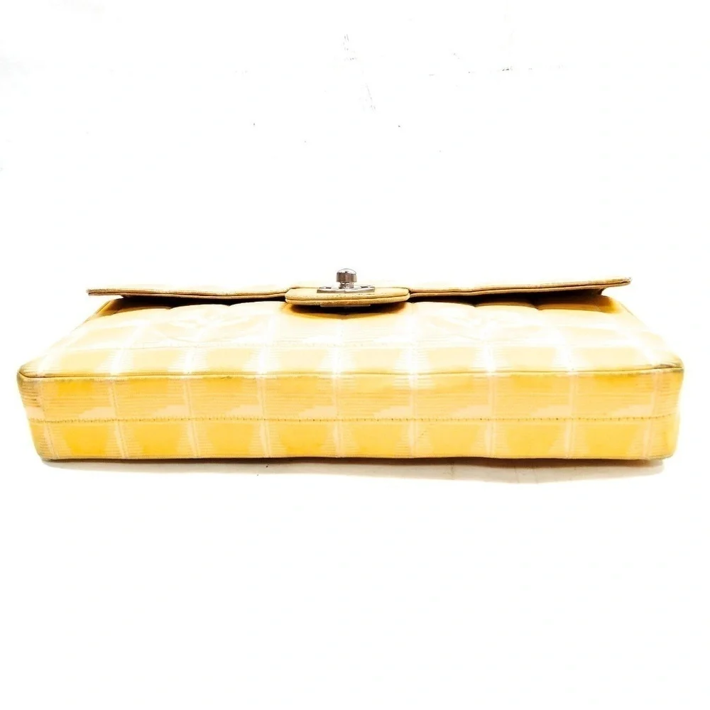 depth bag france
