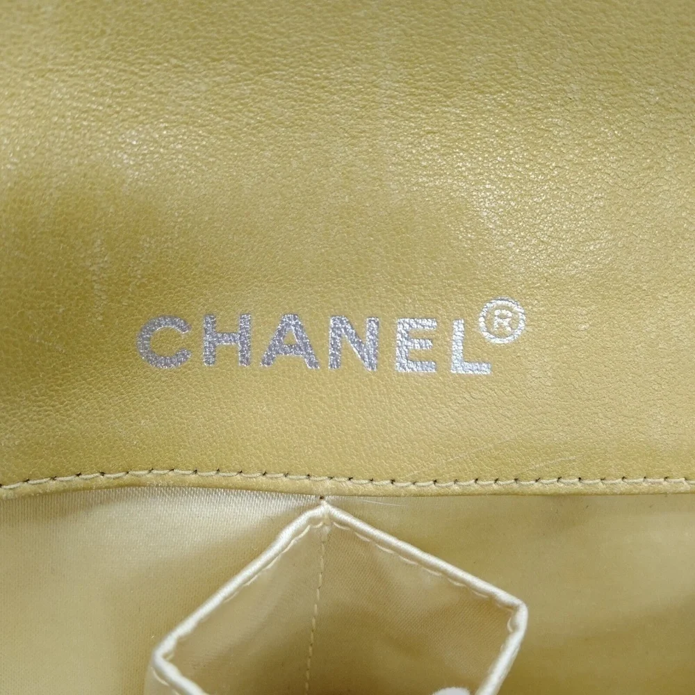 france handle