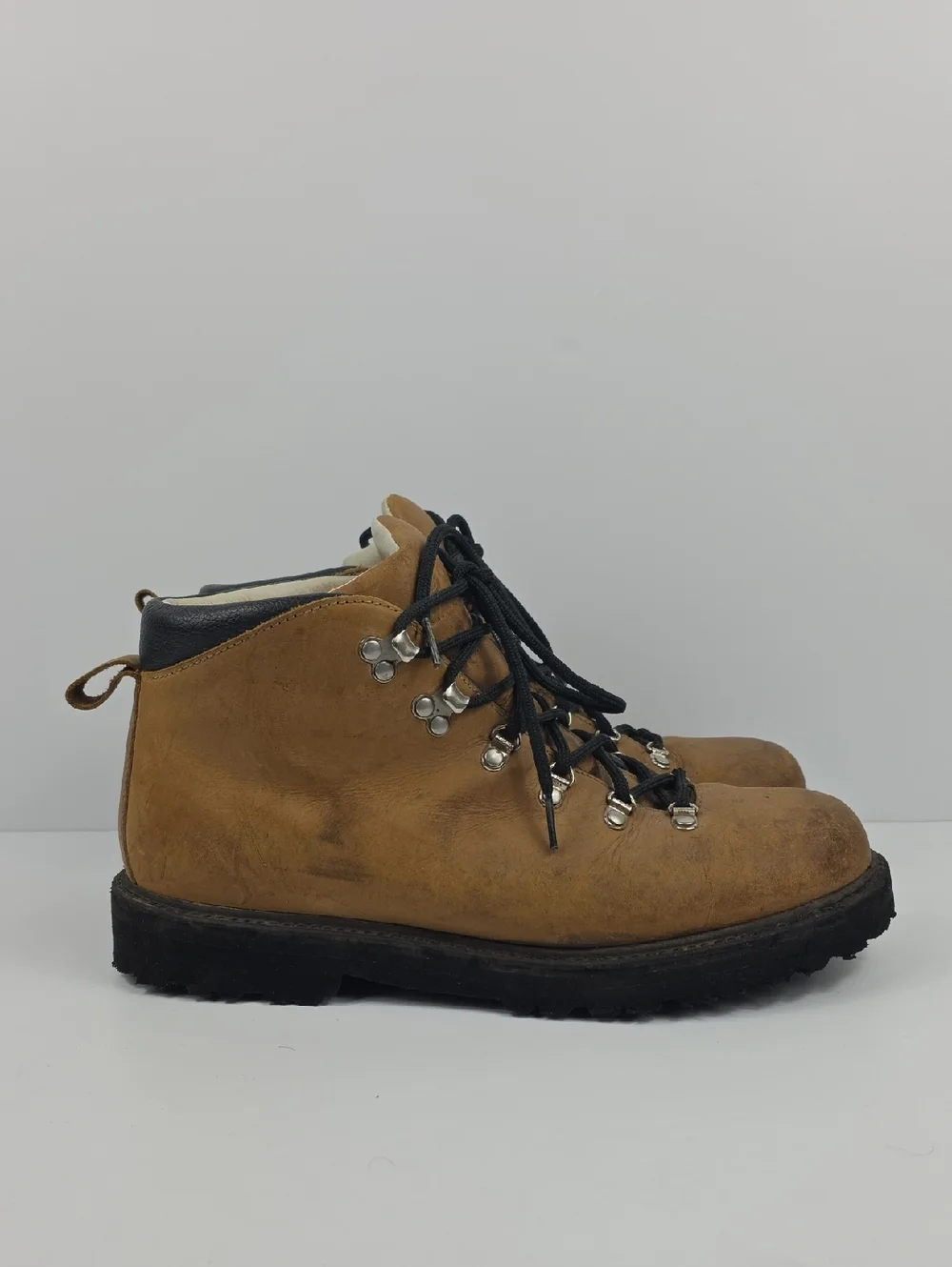 Scarpa prime lite