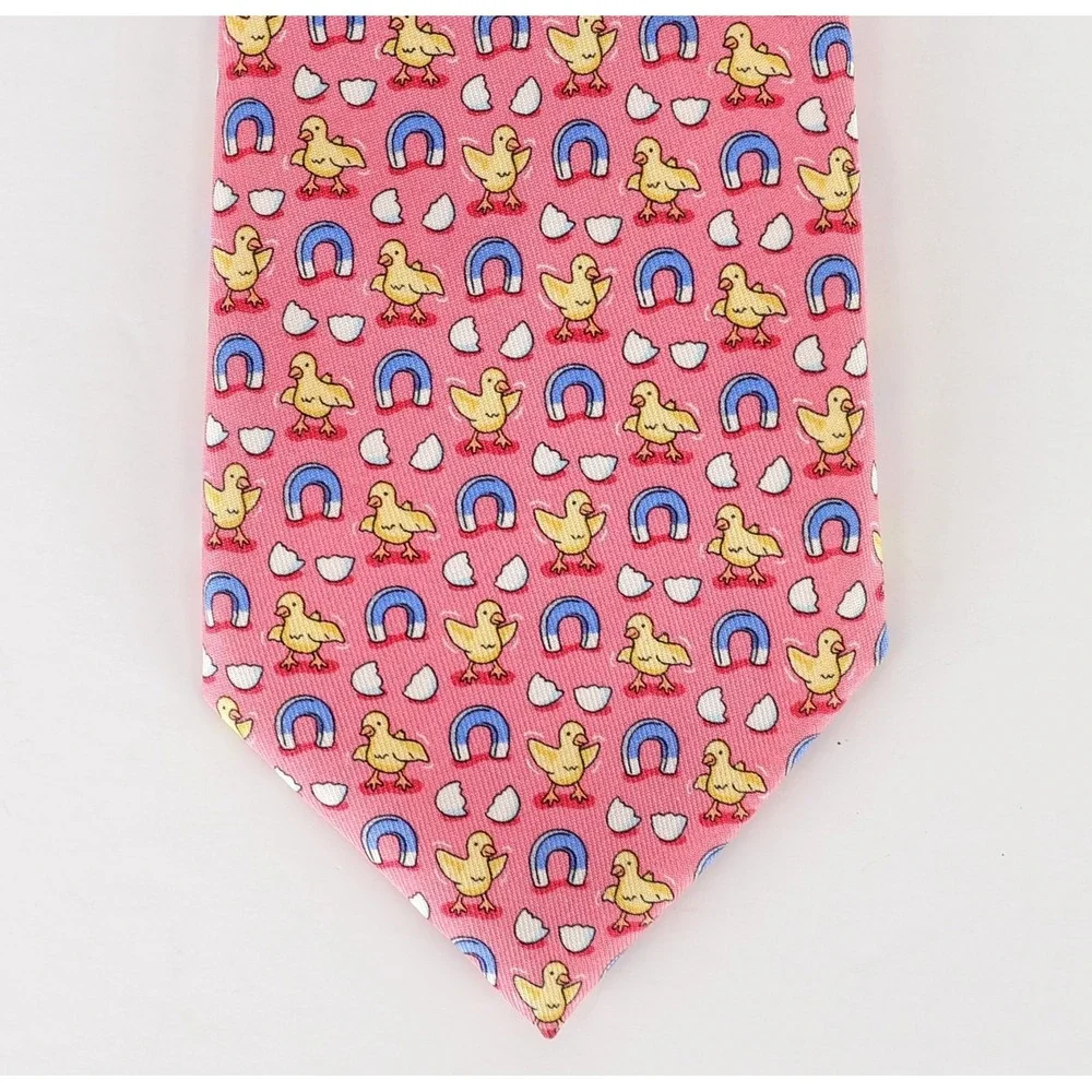 Vineyard Vines good loose