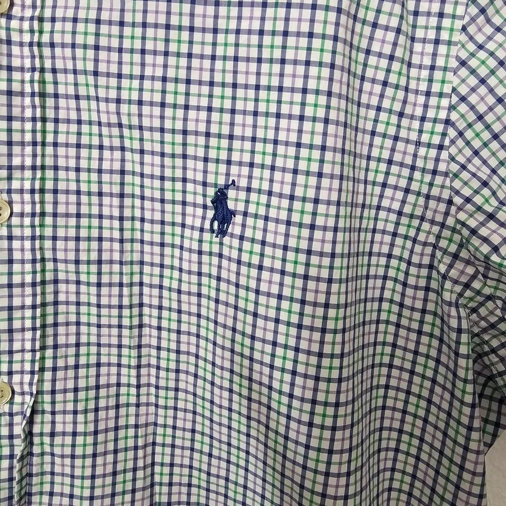 Ralph Lauren ralph lauren