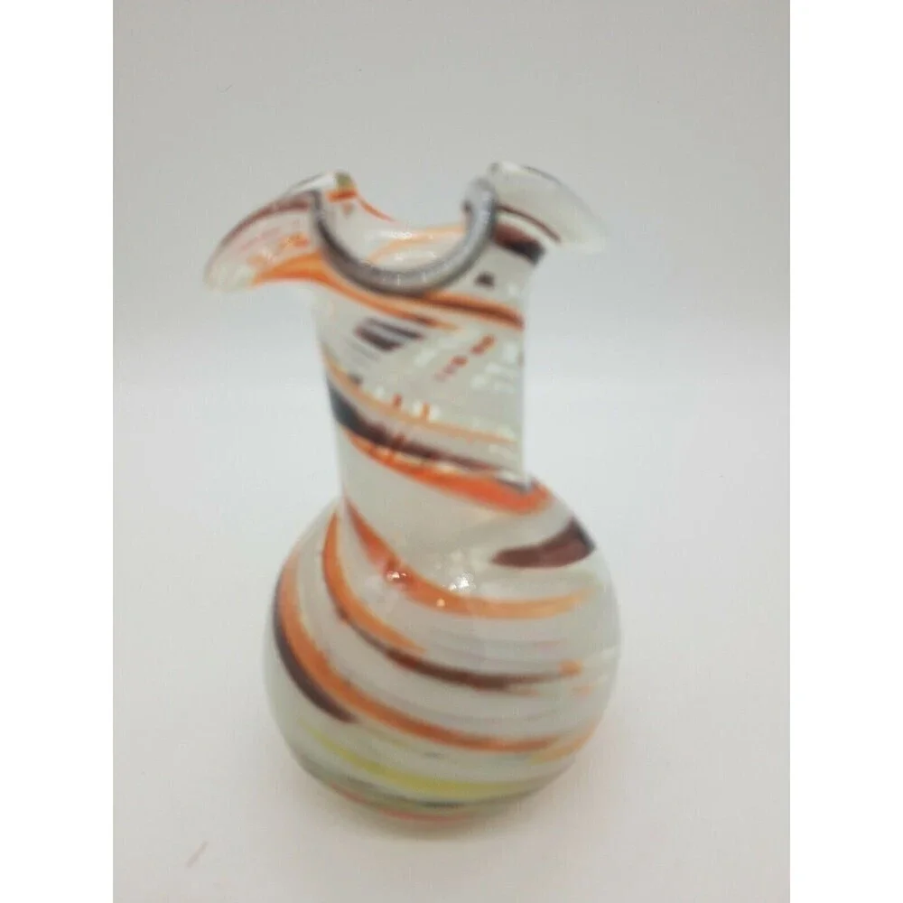 Ozark vtg vintage