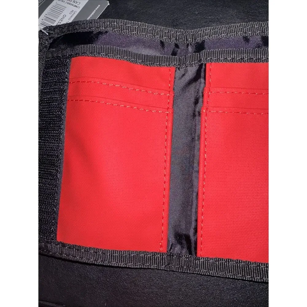 Eddie Bauer brand item