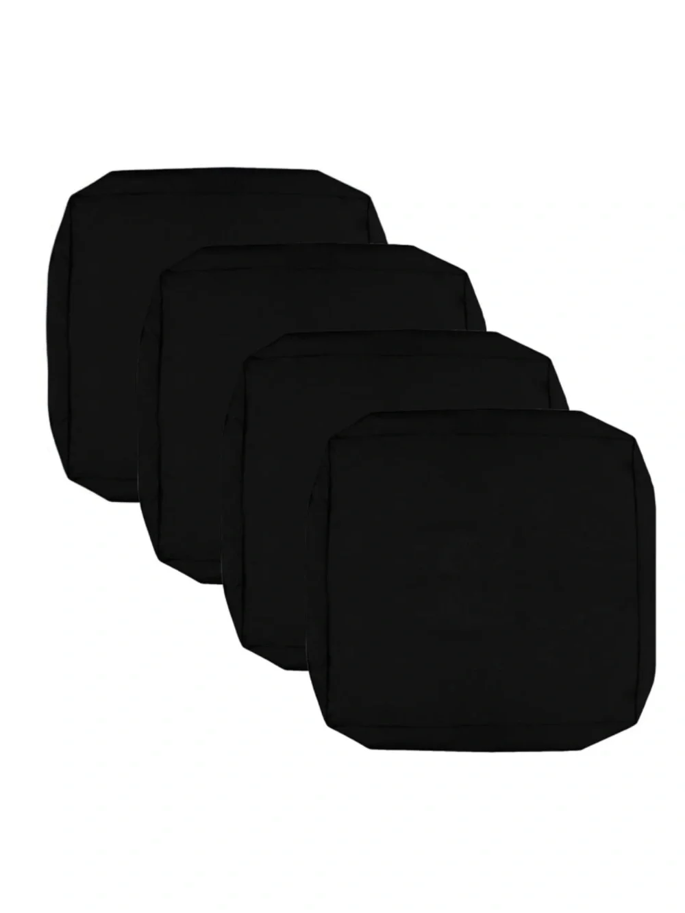Flymei includes covers