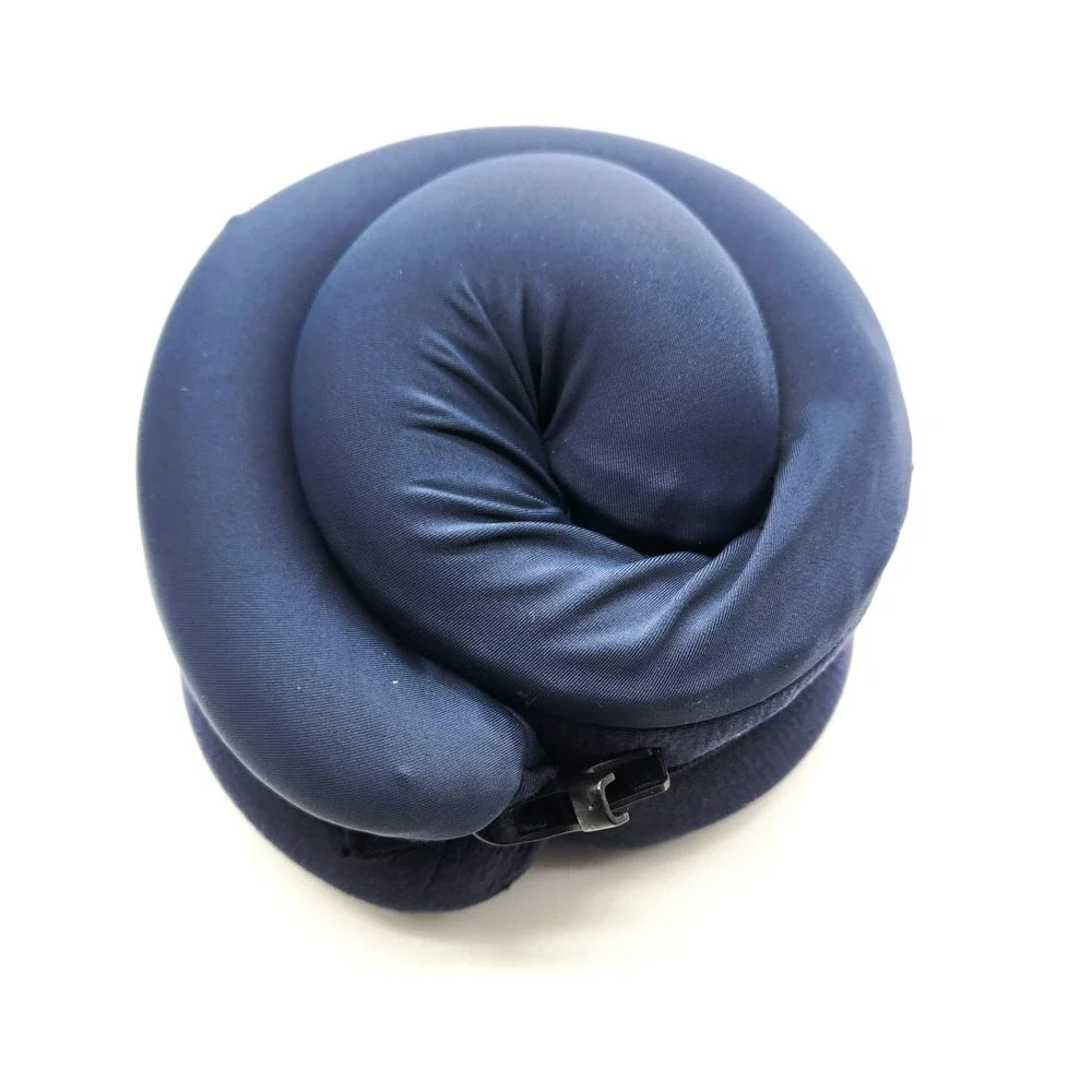 C Cushion Lab cushion lab