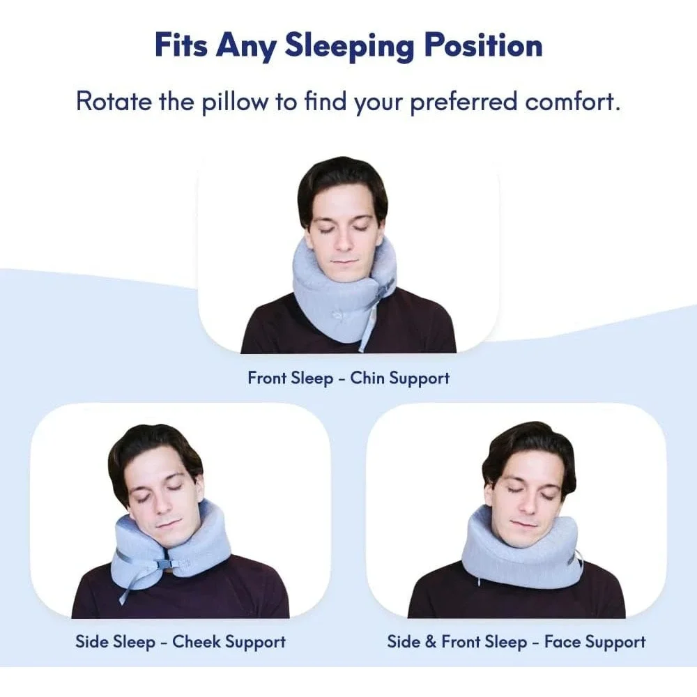 C Cushion Lab cushion lab