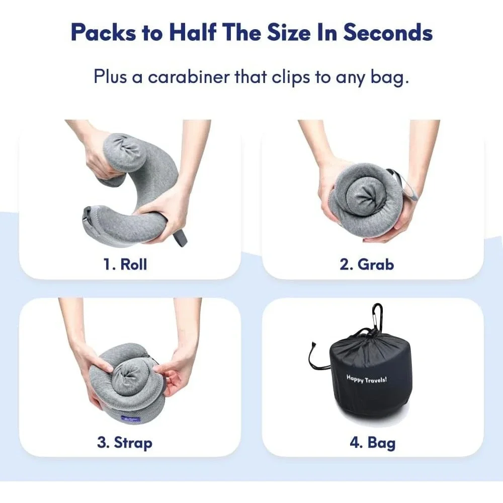 C Cushion Lab cushion lab