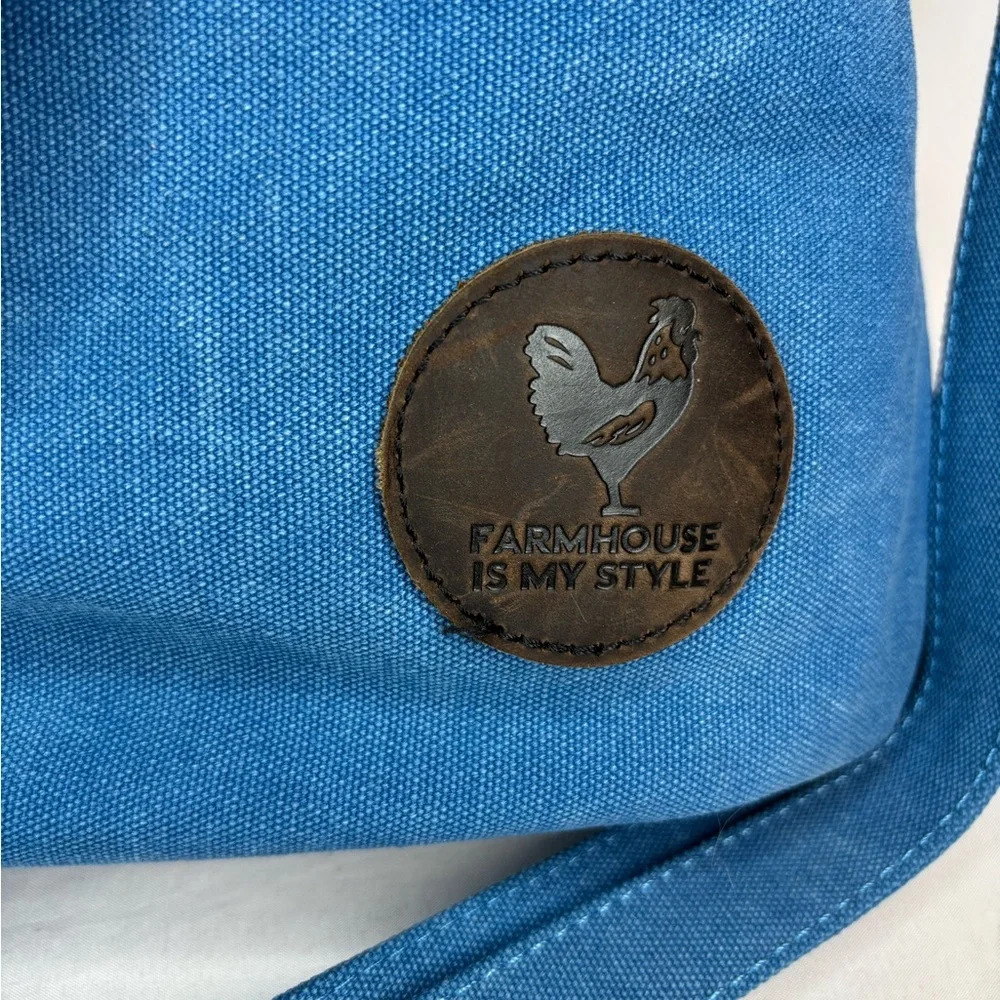 stylish versatile