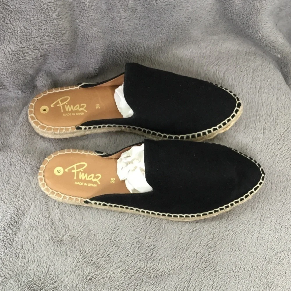 leather upper