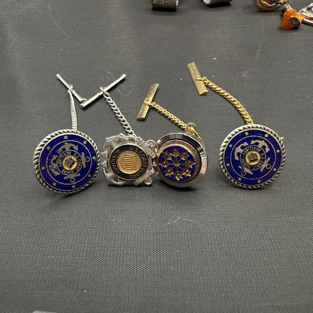 N/A product set