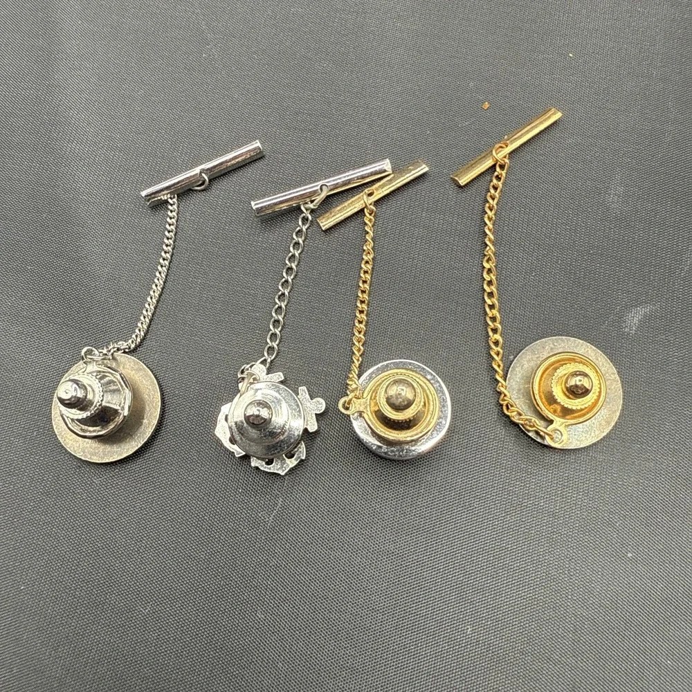 N/A product set