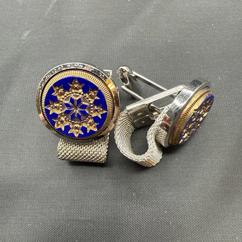 N/A product set