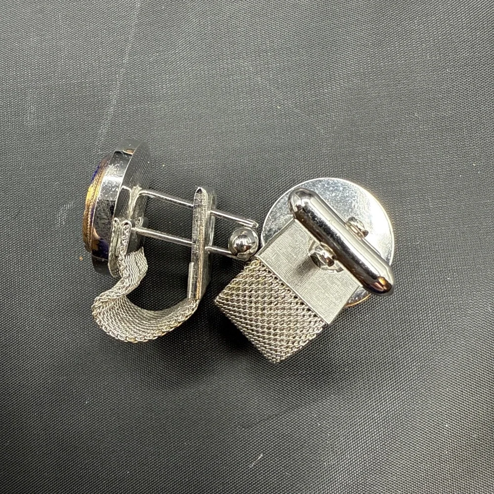 N/A product set