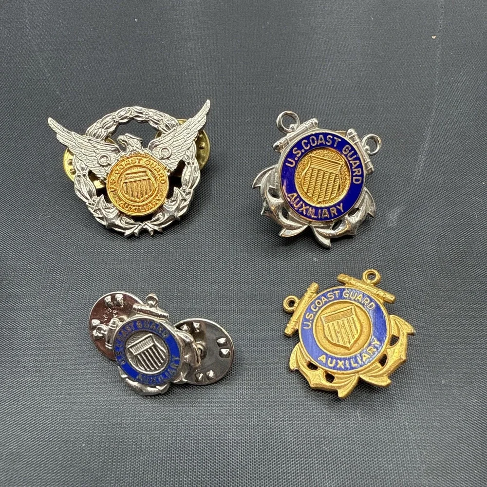 N/A product set