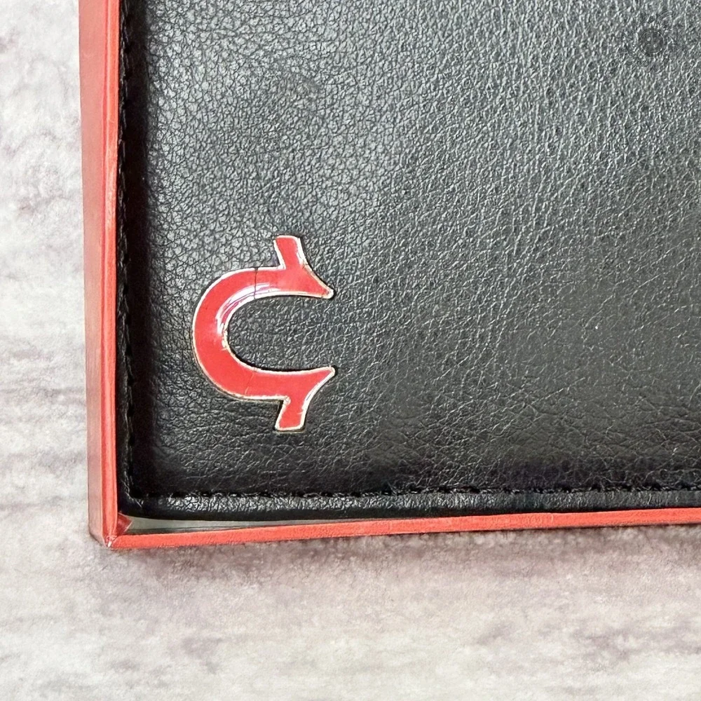 True Religion nib true
