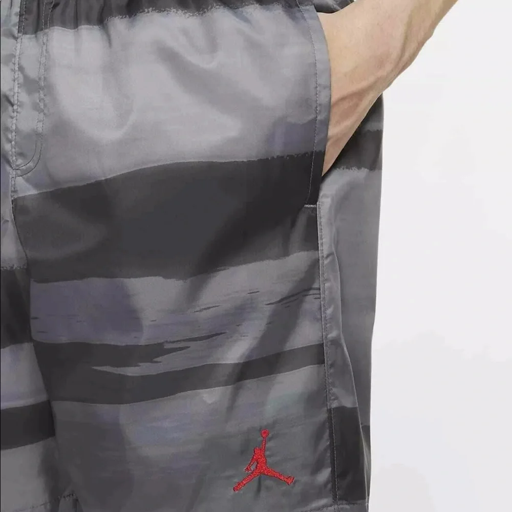 N/A