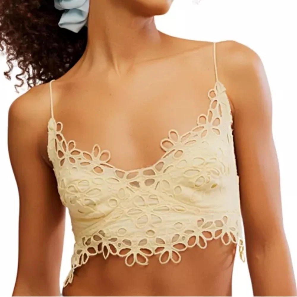 Free People free people