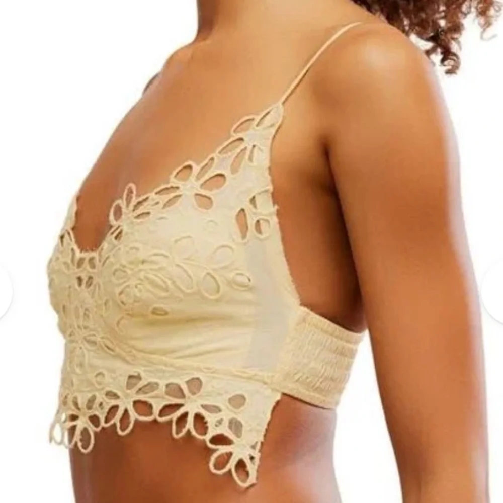 Free People free people