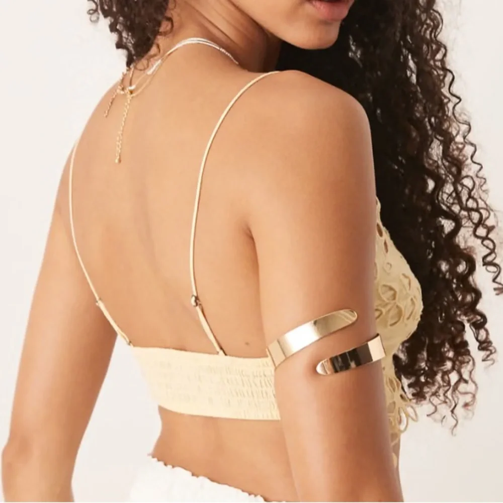 Free People free people