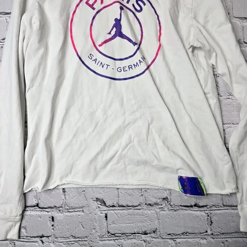 Nike air jordan