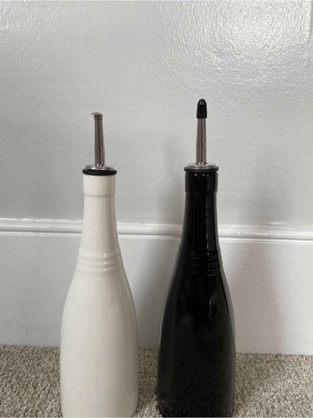 N/A gently used