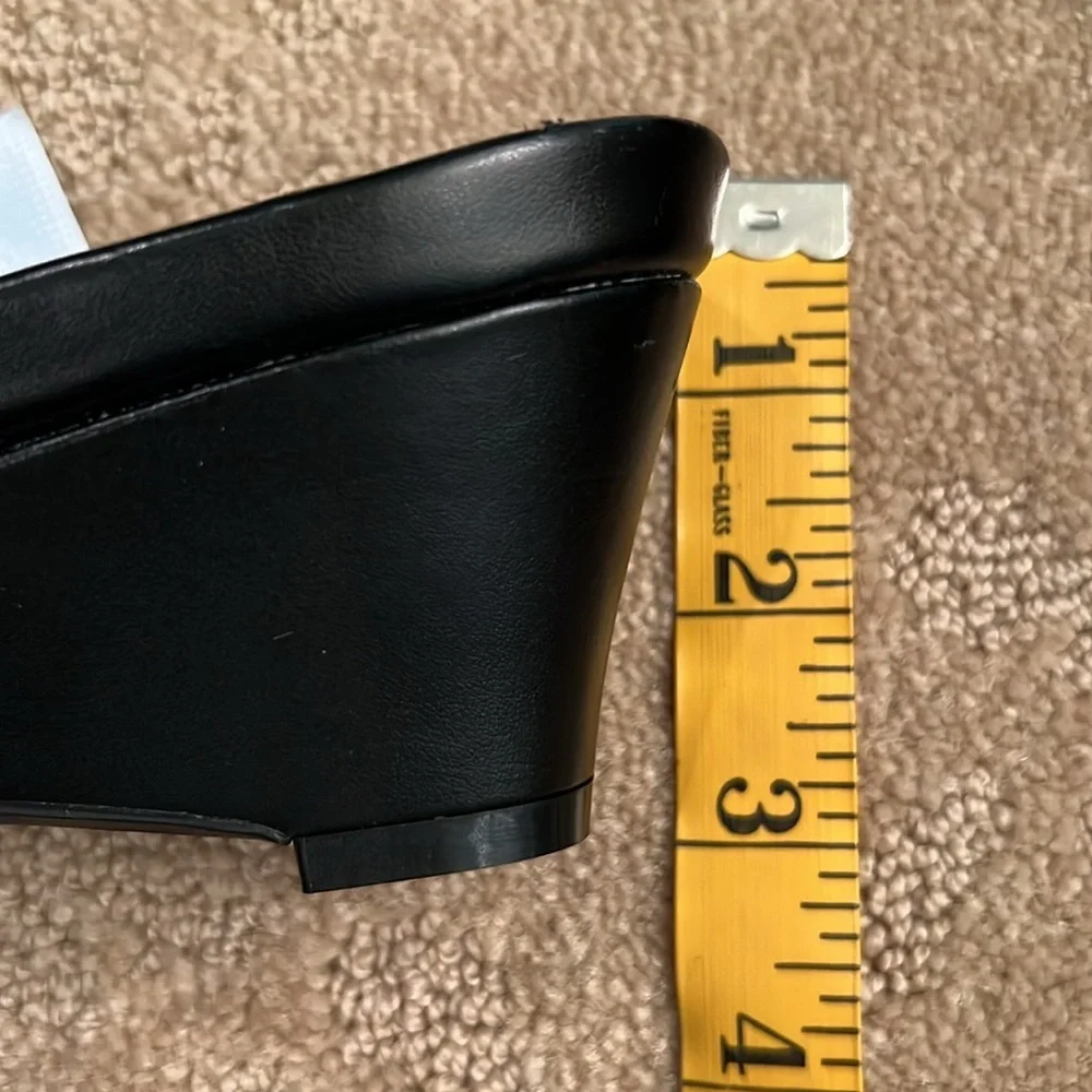 Medicus nwt softshoe