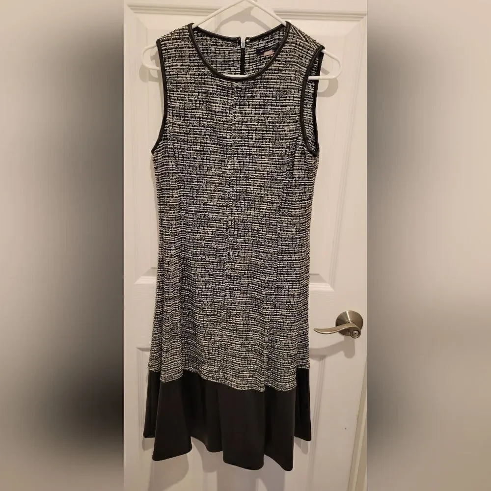 Tommy hillfiger Dress Size 10