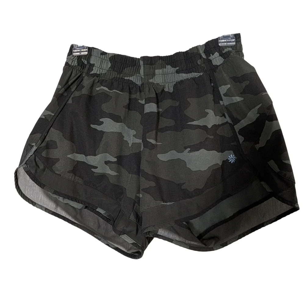 Athleta envelope small