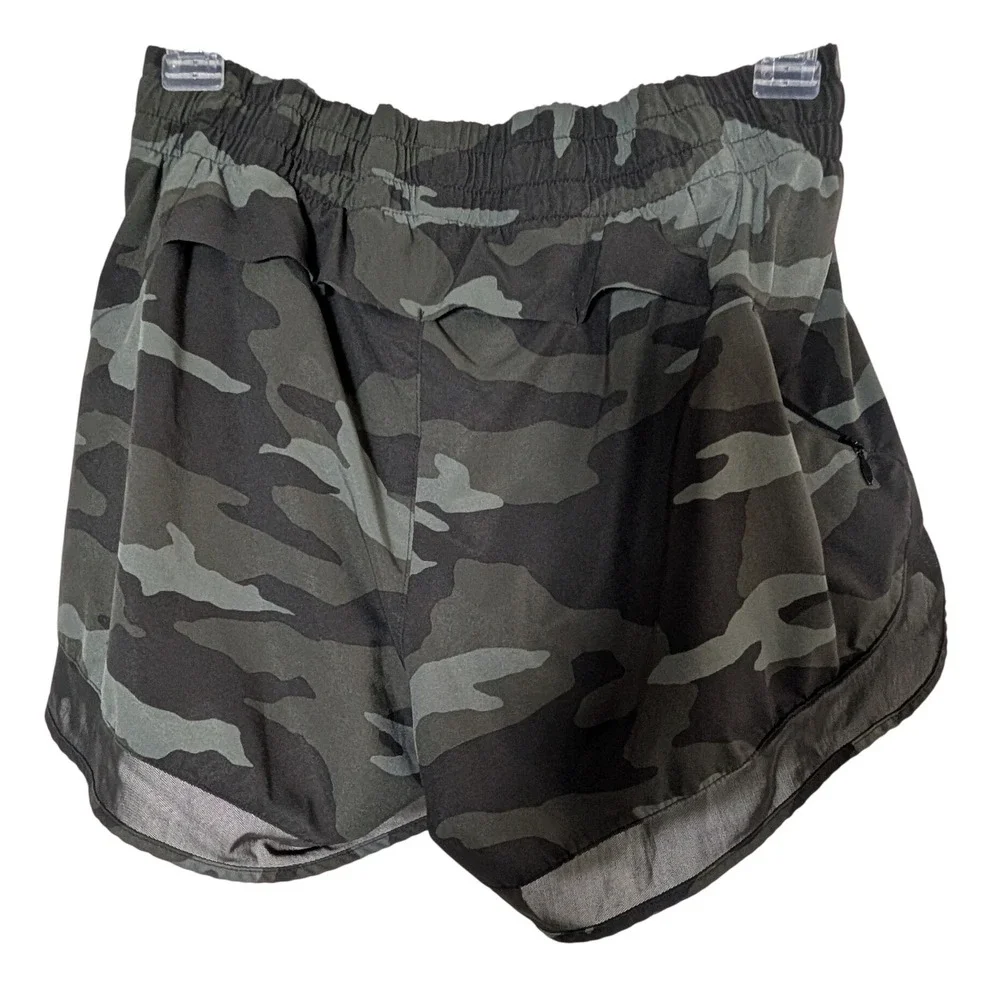 Athleta no great yoke
