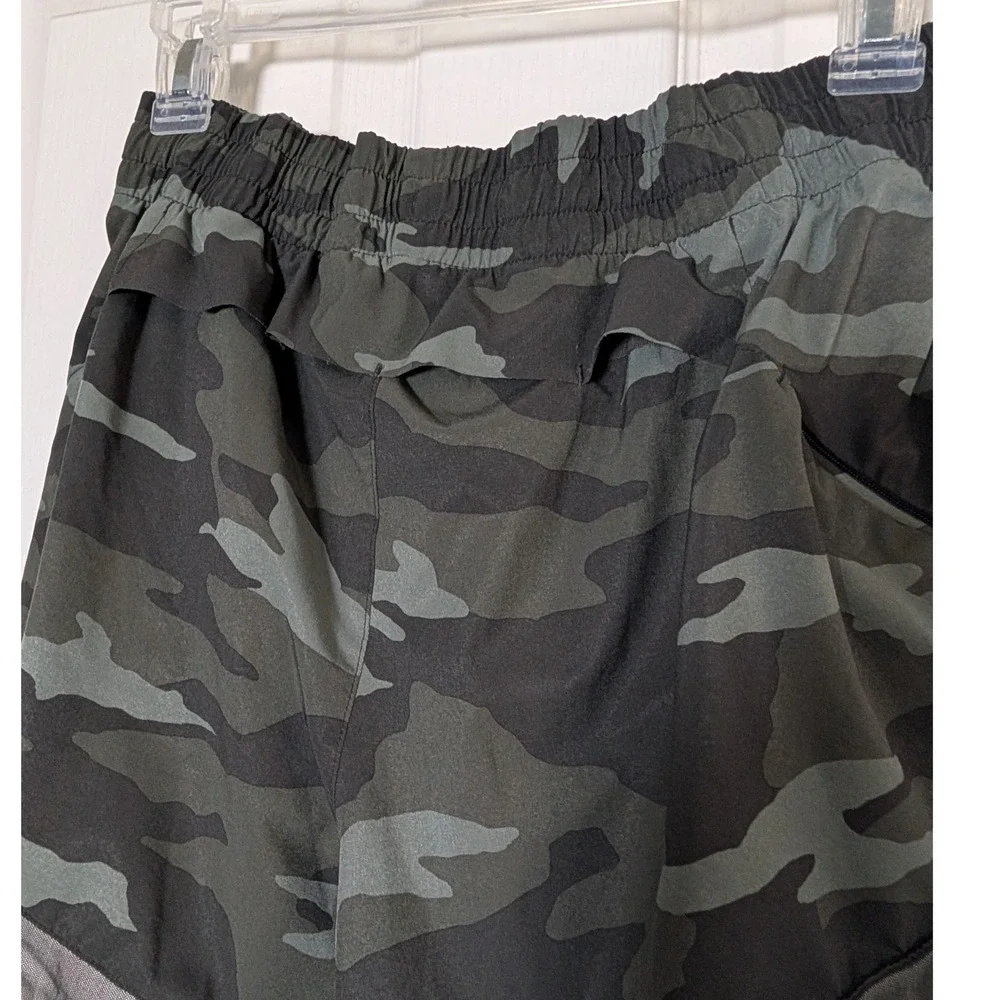 Athleta photos quick bottom