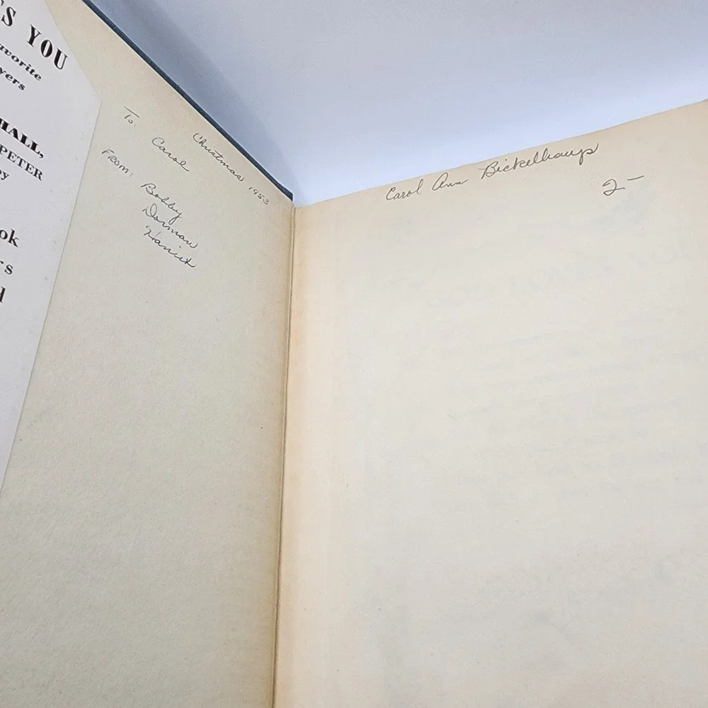 N/A dust jacket