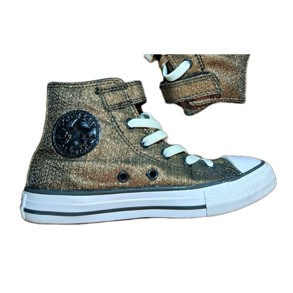 Converse chuck taylor