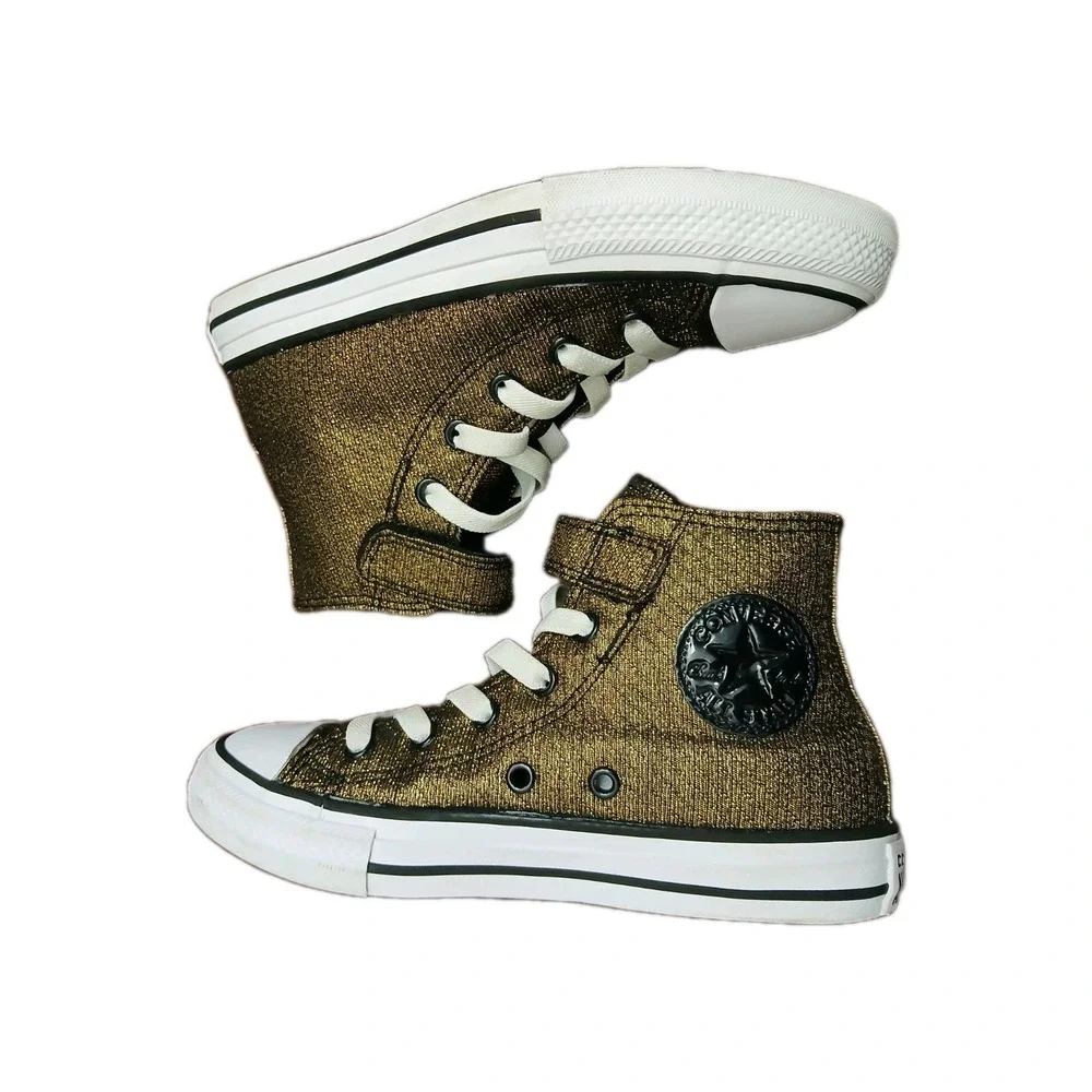 Converse chuck taylor