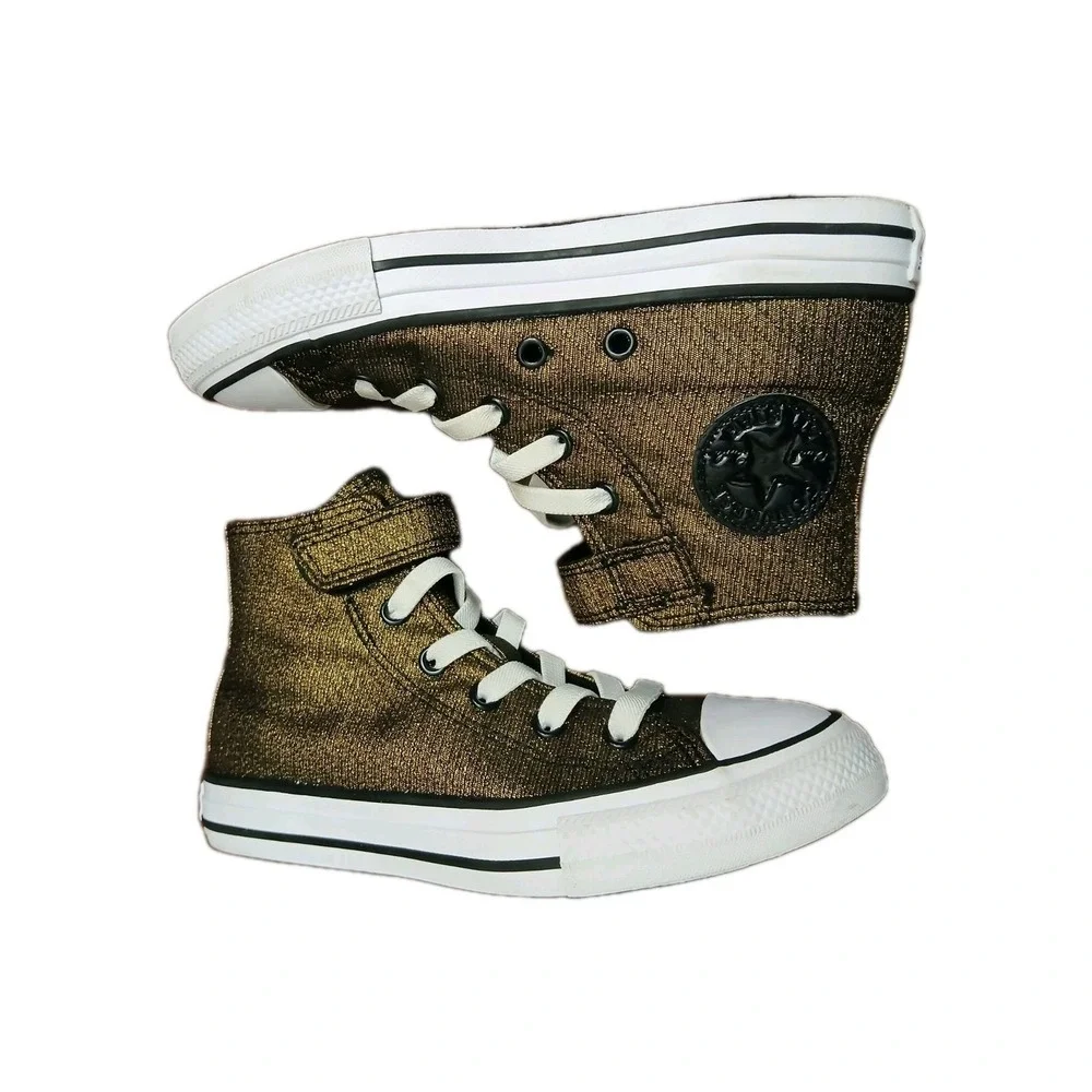 Converse chuck taylor