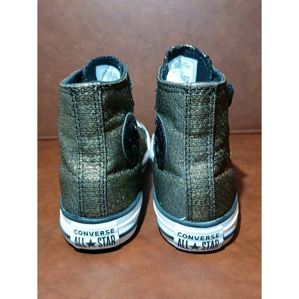 Converse chuck taylor