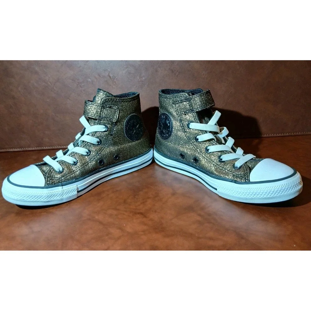 Converse chuck taylor