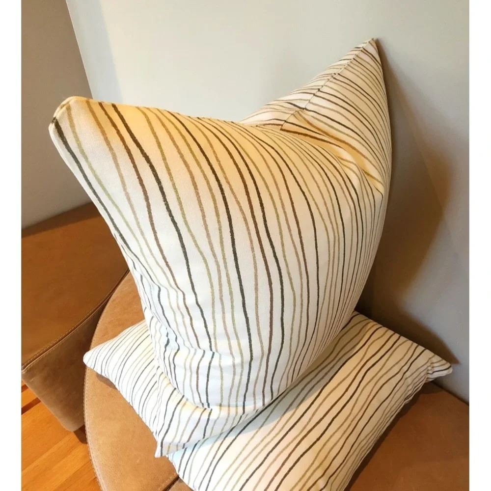 Handmade magnolia home