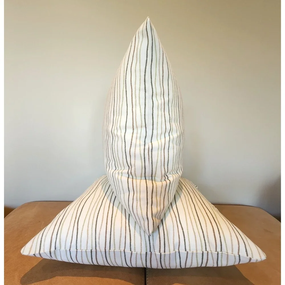 Handmade magnolia home