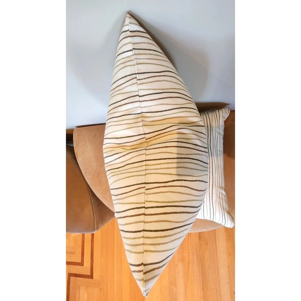 Handmade magnolia home