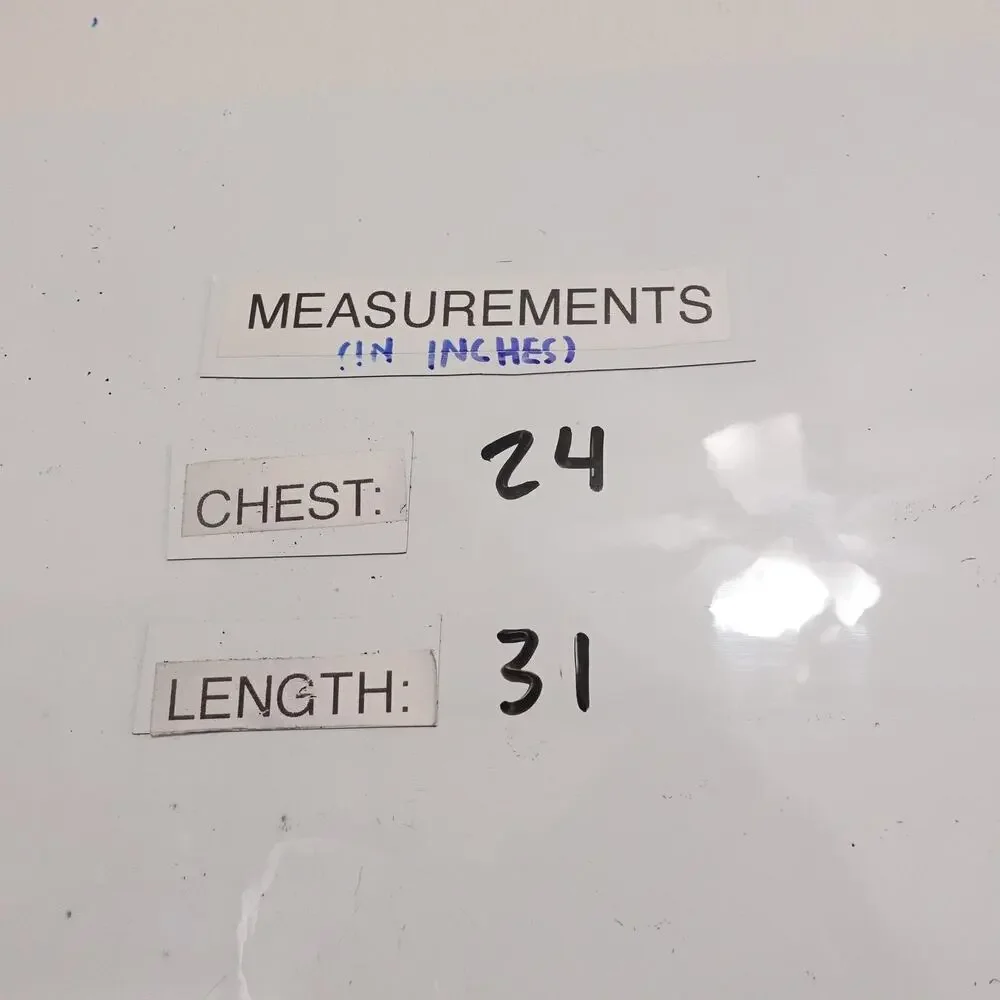 N/A