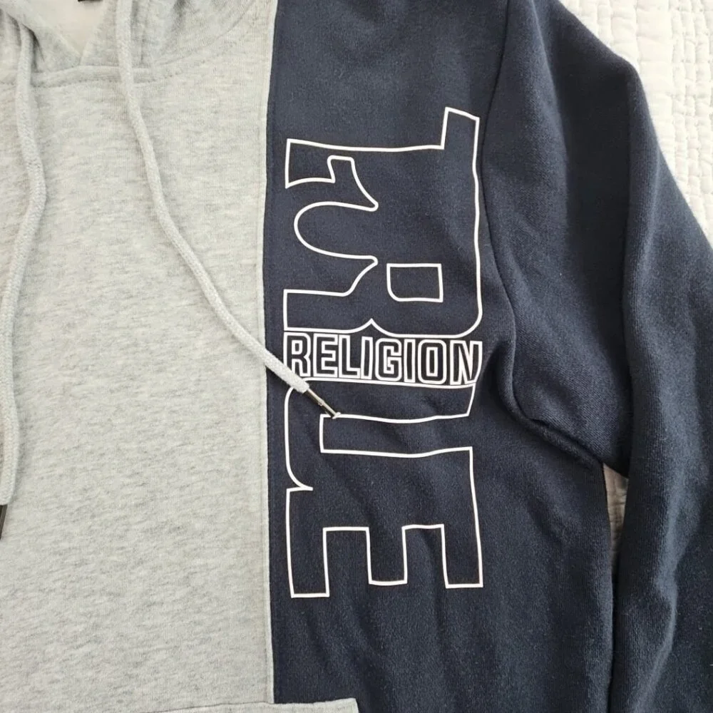 True Religion true religion