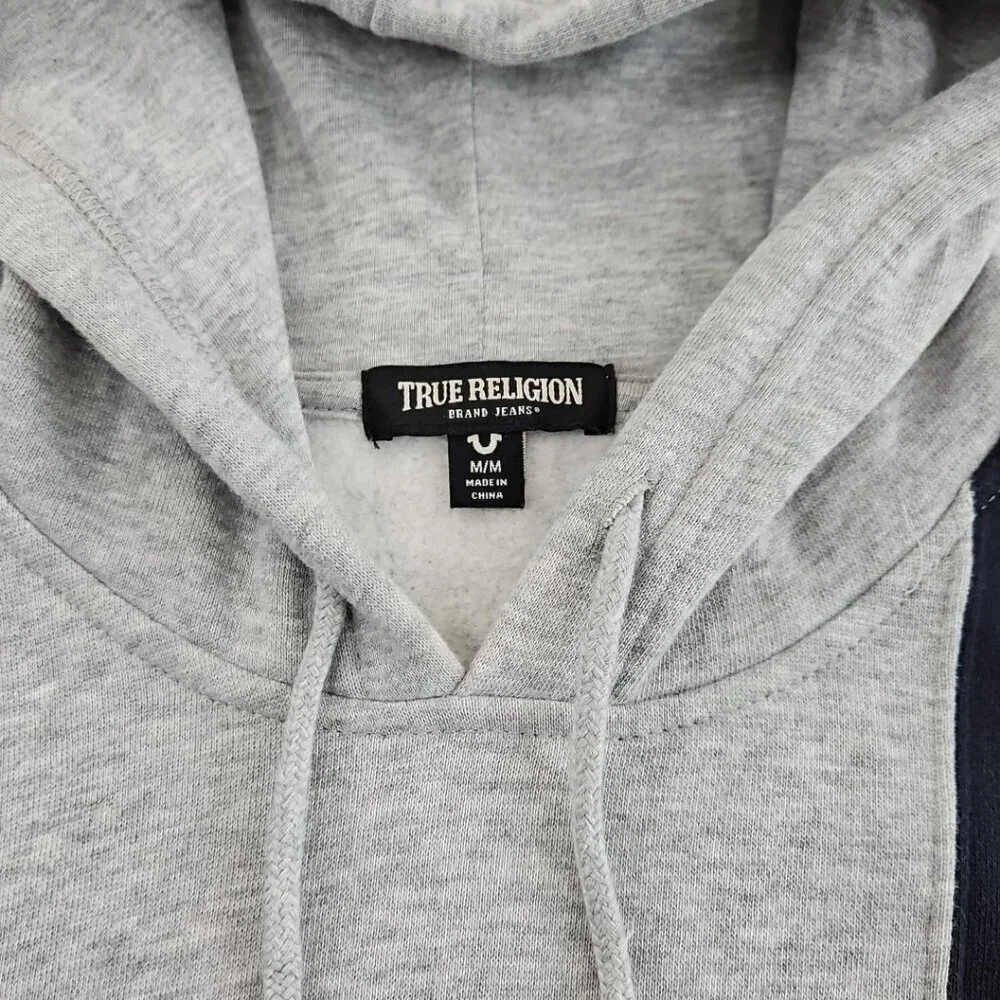 True Religion true religion